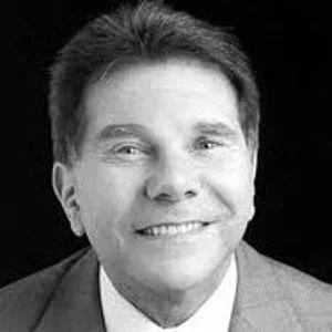 Cialdini Robert