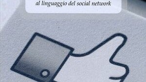 Do you speak Facebook? - Recensione