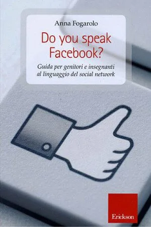 Do you speak Facebook? - Recensione