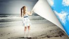 Fantasticare ad occhi aperti…che stress!!