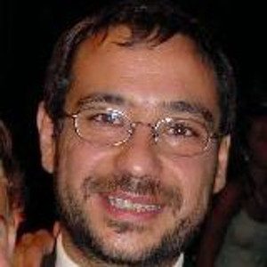 Farina Benedetto