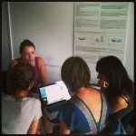 Modena Open School 1