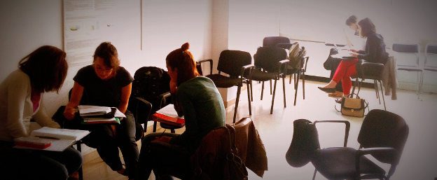 Open School - Studi Cognitivi