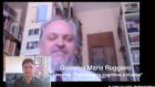 Psicoterapia Cognitivo-Comportamentale: Intervista a Giovanni Ruggiero