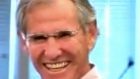 Mindfulness: Jon Kabat-Zinn alla sede di Google