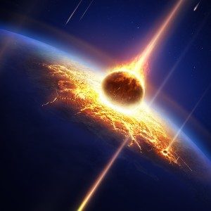 La singolarità come matrice di differenze . -Immagine: © JohanSwanepoel - Fotolia.com