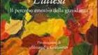L’attesa, Il percorso emotivo della gravidanza – Recensione