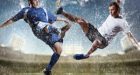 Leadership negli Sport di Squadra #6: Leader istituzionale o intimo