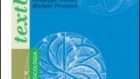 Manuale di terapia cognitiva delle psicosi – Recensione