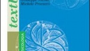 MANUALE DI PSICOTERAPIA COGITIVA DELLE PSICOSI