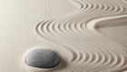 MBRP – Mindfulness Based Relapse Prevention per la prevenzione delle ricadute nelle dipendenze