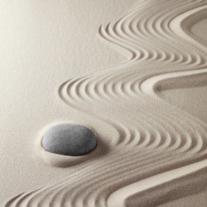 MBRP - Mindfulness Based Relapse Prevention per la prevenzione delle ricadute nelle dipendenze . - Immagine: © kikkerdirk - Fotolia.com