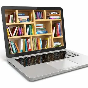 Nuove tecnologie per l'autismo . - Immagine: ©Maksym Yemelyanov Fotolia.com