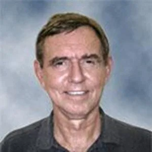 Prof. John W. Santrock