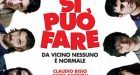 Si può fare – Cinema & Psicoterapia #8