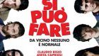 Si può fare – Cinema & Psicoterapia #8
