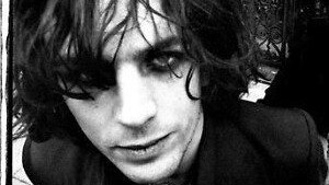 Syd Barrett