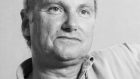 Autismo: chi sono le persone Asperger? Risponde il prof Tony Attwood