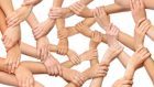 Terapia di Gruppo: l’Approccio Gestaltico