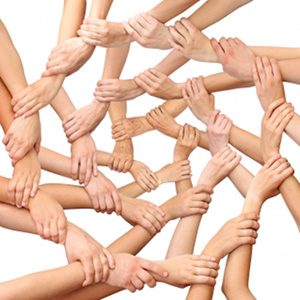 Terapia di gruppo: l'approccio gestaltico. - Immagine:© koszivu - Fotolia.com