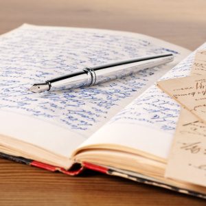 Tribolazioni 11 - L'illusione della crescita . - Immagine: ©Eisenhans - Fotolia.com
