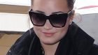 L’appello di Demi Lovato: vorrei una barbie dalle forme normali