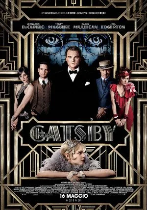 il-grande-gatsby_