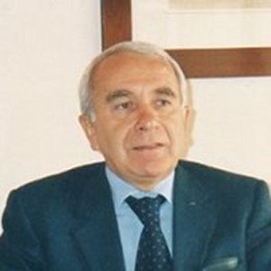 Dr. Vincenzo Prunelli 