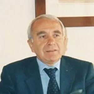 Dr. Vincenzo Prunelli 