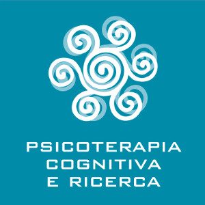 Psicoterapia Cognitiva e Ricerca - Scuola di Specializzazione in Psicoterapia Cognitivo-Comportamentale - BOLZANO - Studi Cognitivi NETWORK - LOGO