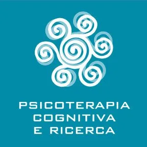 Psicoterapia Cognitiva e Ricerca - Scuola di Specializzazione in Psicoterapia Cognitivo-Comportamentale - BOLZANO - Studi Cognitivi NETWORK - LOGO