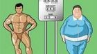 «L’ indice di massa corporea va in pensione»