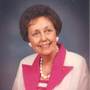 Bee Helen