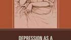 Depression as a psychoanalytic problem di Paolo Azzone – Recensione