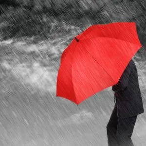 Depressione e psicoterapia . - Immagine: © Brian Jackson - Fotolia.com