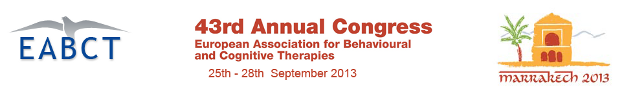 EABCT 2013