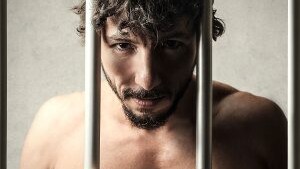 I processi di prisonizzazione . - Immagine:© olly - Fotolia.com