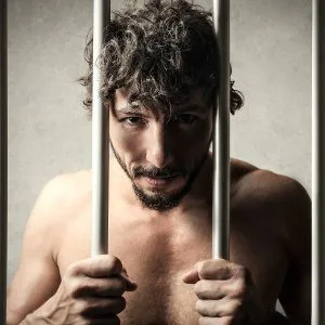 I processi di prisonizzazione . - Immagine:© olly - Fotolia.com