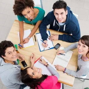 La formazione dei tutor a scuola . - Immagine: © Rido Fotolia.com_.jpg