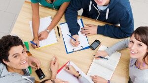 La formazione dei tutor a scuola . - Immagine: © Rido Fotolia.com_.jpg