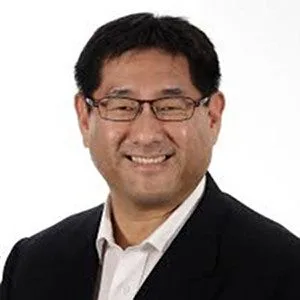 Dr. David Matsumoto 