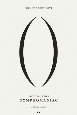 Nymphomaniac di Lars Von Trier - Recensione