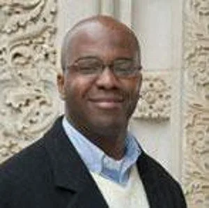 Olatunji B. O.