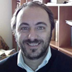 Prof. Giuseppe Craparo