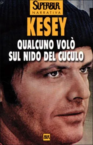 Immagine postata dall'utente