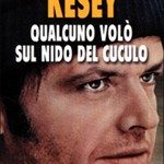 Qualcuno volò sul nido del cuculo.