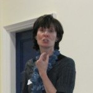 Varley Rosemary