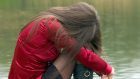 La terapia Cognitivo-Comportamentale efficace contro la depressione