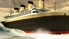Tribolazioni 12 – La sindrome del Titanic – Psicologia
