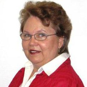 Williams Elaine